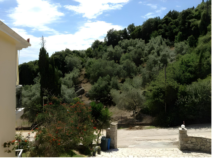 Others 5, Marmara Studios, Ionian Islands