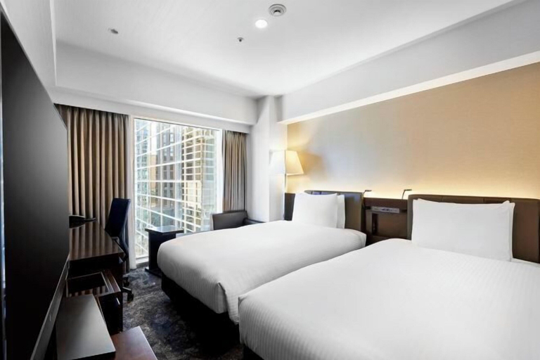 Bedroom 26