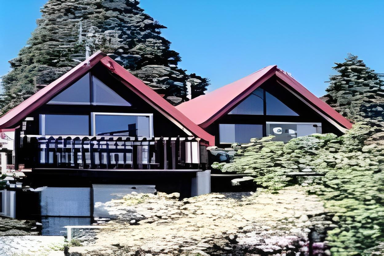 Wakatipu View Apartments, Queenstown-Lakes