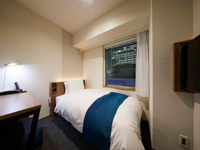 Bedroom 23