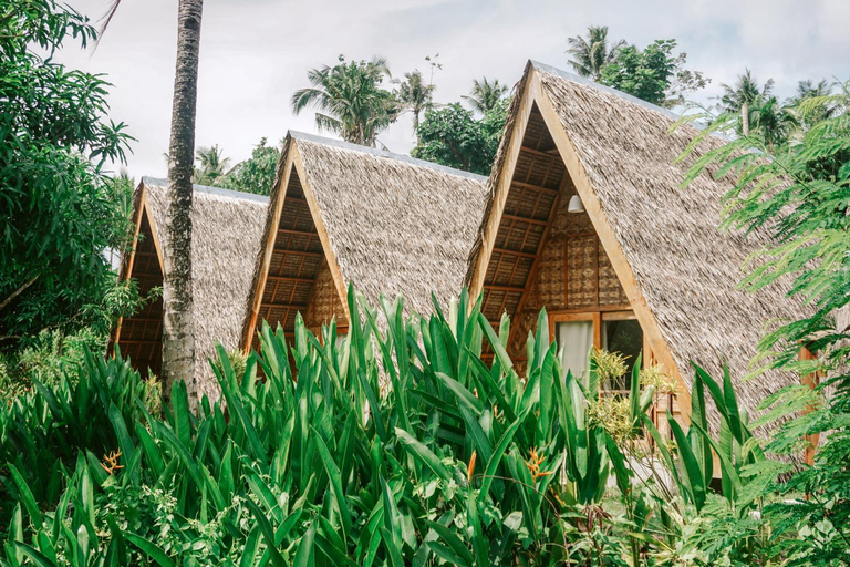 Others 4, Triangle Palms Siargao, General Luna