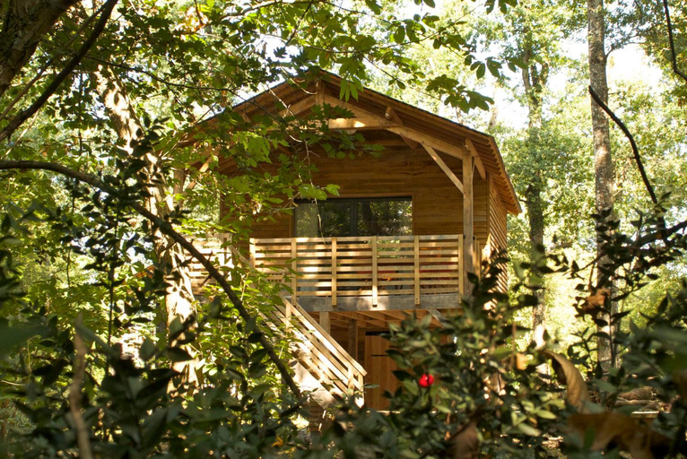 Sauna 8