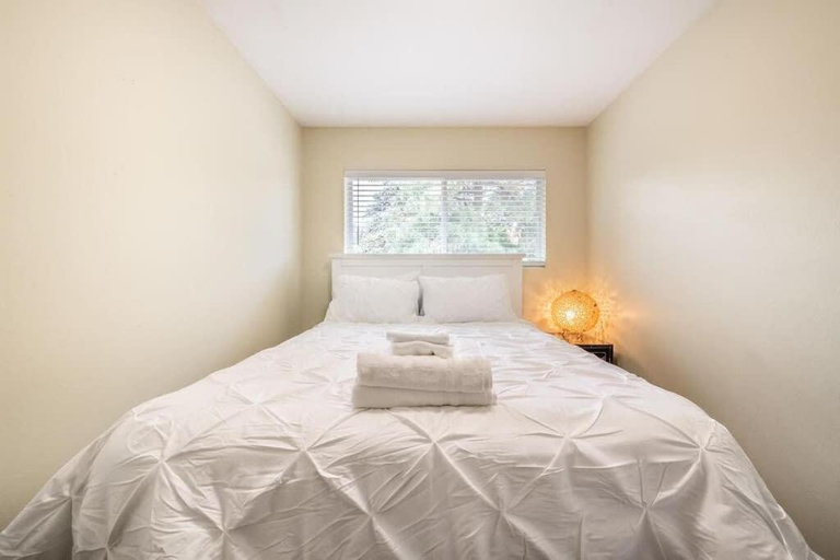 Bedroom 2, Flagstone Hall! Family Home w Scenic Views, El Paso
