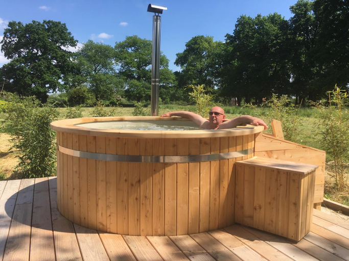 Sauna 2