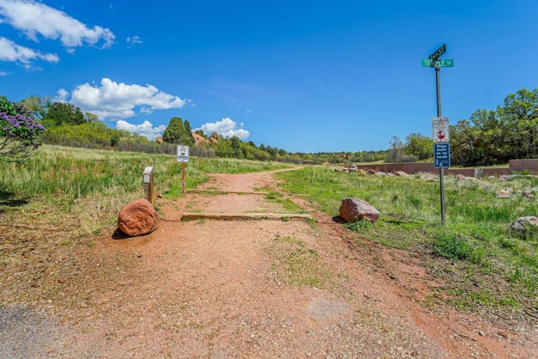 Others 5, Flagstone Hall! Family Home w Scenic Views, El Paso