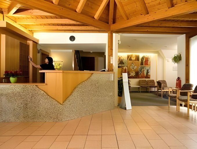 Public Area 3, Landhotel Karrenberg, Rhein-Hunsrück-Kreis