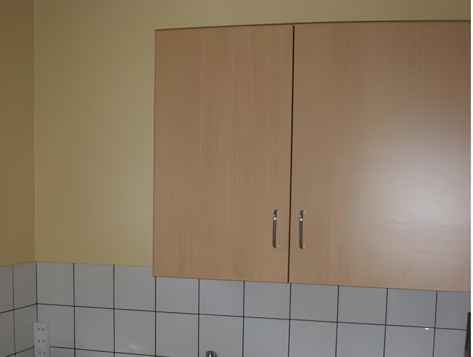 Others 3, Motel Garni Blavand, Varde