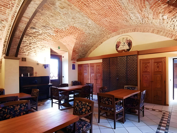 Food & Drinks 2, Corte Del Passone, Lecco
