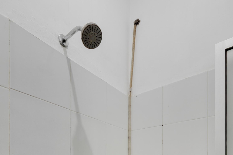 Bathroom 5