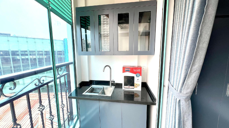 Others 5, Era Apartment Cát Linh, Đống Đa