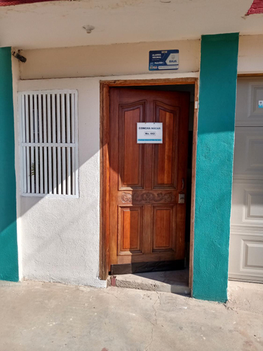Loft Estudio El Faro - Zona Estero Beach, Ensenada