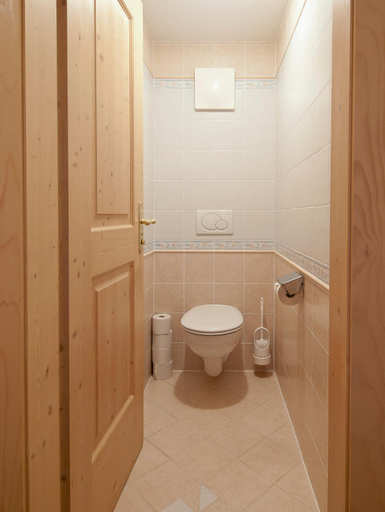 Bathroom 4, Sagritzerwirt, Spittal an der Drau