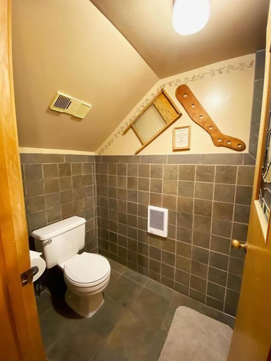 Others 5, Eagle's Nest Lodge, San Bernardino