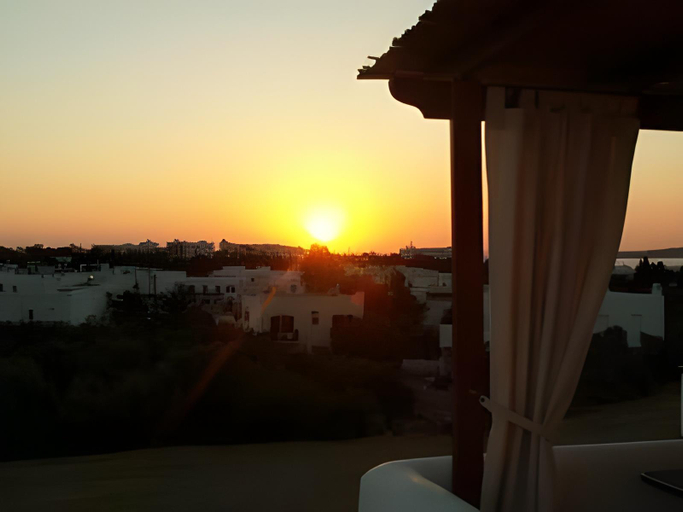Others 5, 9 Muses Hotel, South Aegean