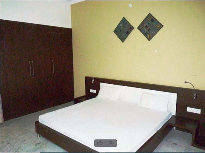 3, Hotel S-57, Jaipur