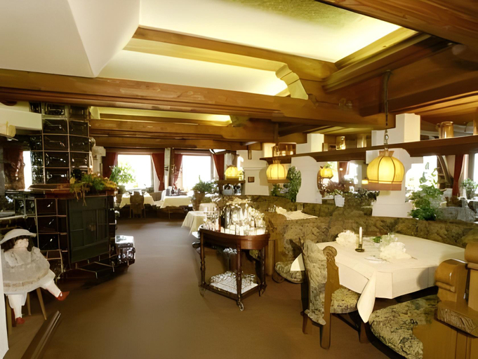 Food & Drinks 4, Beurener Hof, Esslingen