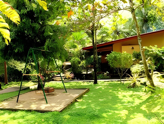 Others 3, Bopath Falls Rock Chalets, Kuruvita