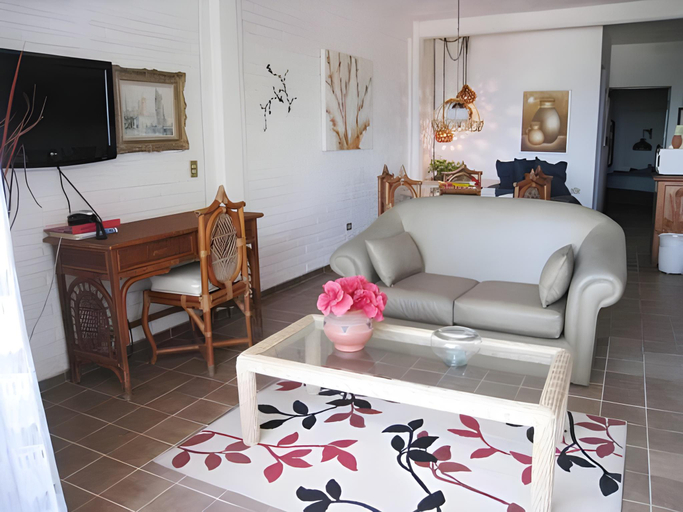 Others 4, Casa Anita, Puerto Vallarta