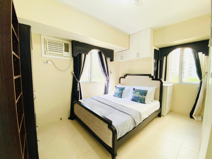 Bedroom 12