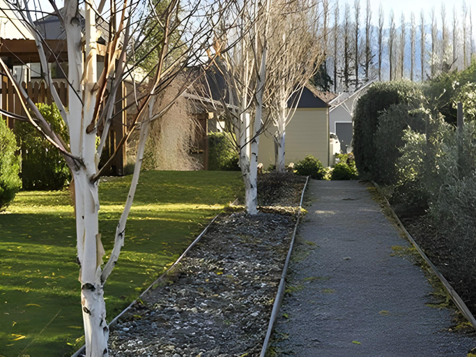Others 5, Luxury on Lansdown, Queenstown-Lakes