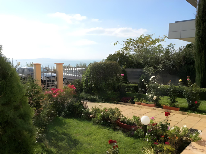 Others 5, HOTEL BRIZ - Free Parking, Burgas