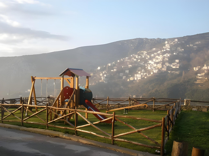 Others 4, Pilion Terra Hotel, Thessaly