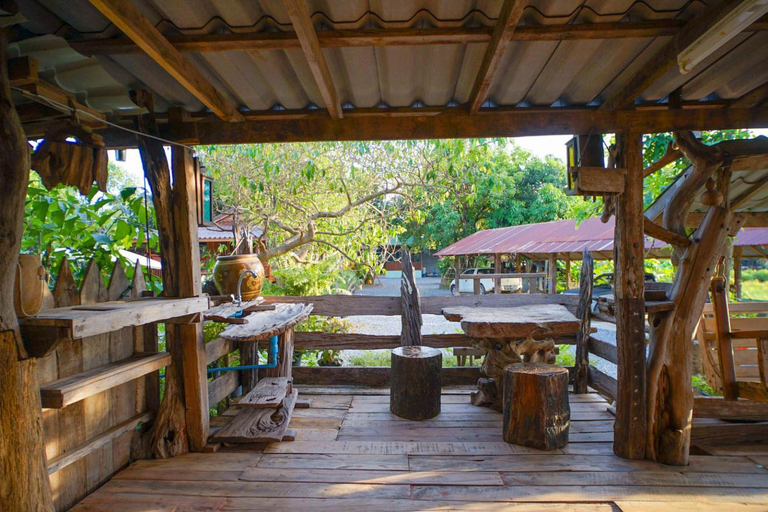 Scenery 18