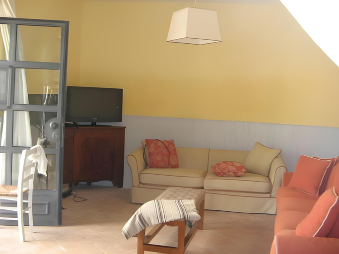 Others 4, Le Dimore di Terrarossa Argentario, Grosseto
