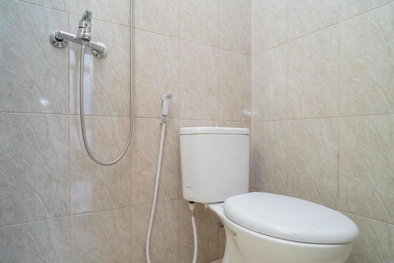 Bathroom 6