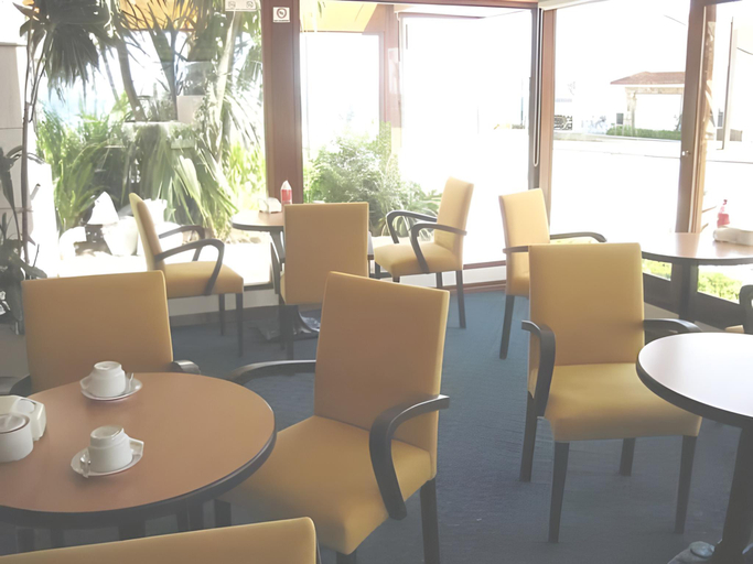 Food & Drinks 2, TANGER HOTEL, n.a351
