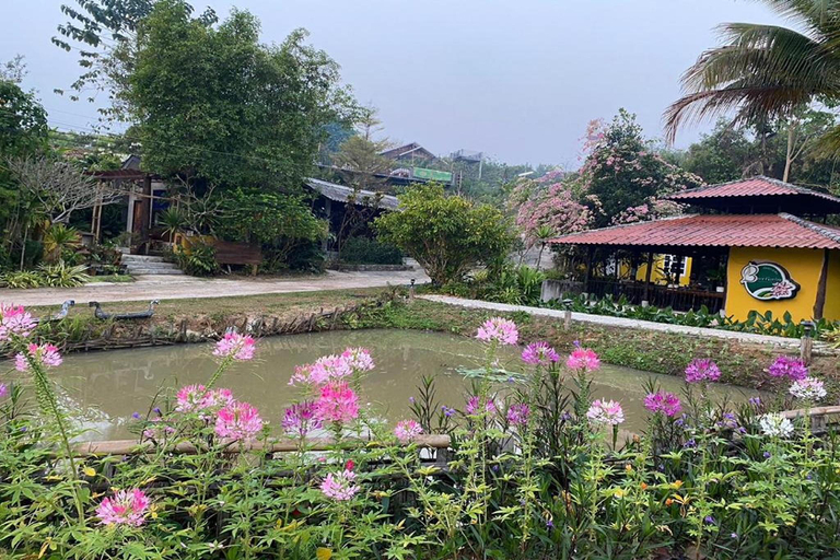 Scenery 7