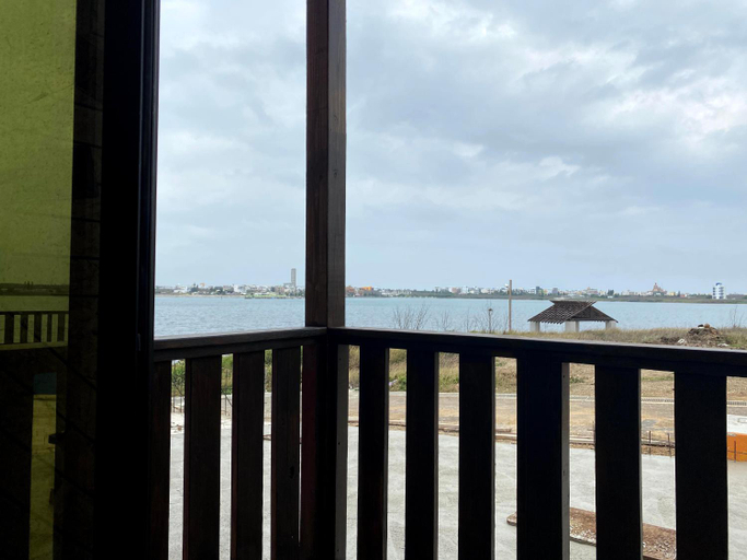 Others 5, 奧斯卡海景民宿Oscar Boutique Seaview Homestay, Penghu
