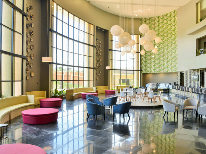 Food & Drinks 5, Mantis EPIC Hotel & Suites, Nyagatare