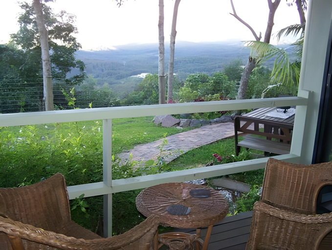 Others 5, At Remingtons Private Cottages Montville, Maroochy