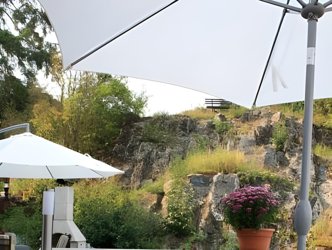Others 4, Haus am Kipp, Rhein-Lahn-Kreis