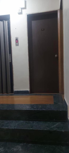 Others 3, Ozone Guest House, Pune