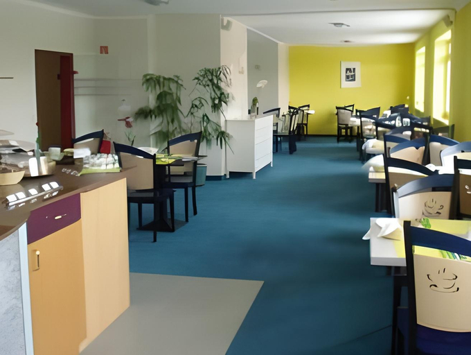 Food & Drinks 3, Hotel KonradP Holzkirchen, Miesbach