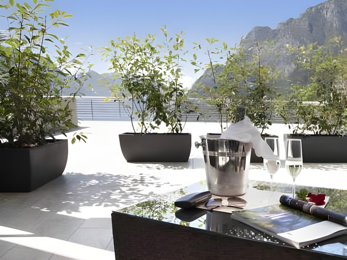 Food & Drinks 3, Agritur Acetaia Gourmet&Relax, Trento