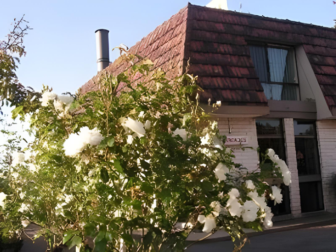 Others 4, City Garden Motel, Latrobe - Traralgon