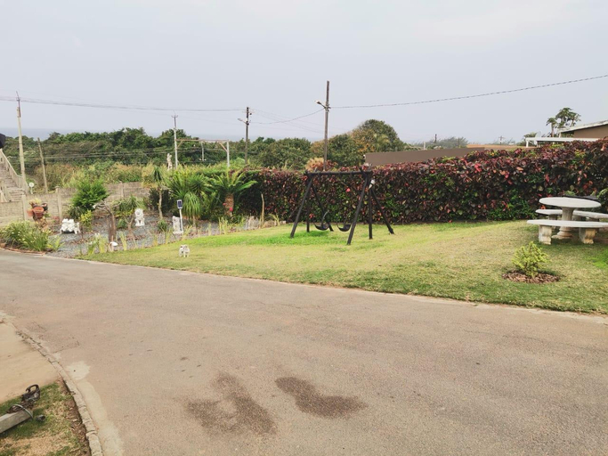 Others 3, A-Z Holiday Accommodation Winkelspruit KZN , eThekwini
