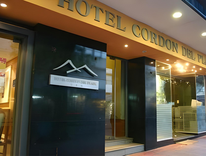 Exterior & Views 2, Cordon del Plata, Capital