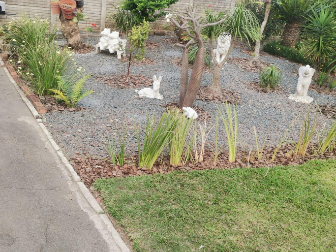 Others 4, A-Z Holiday Accommodation Winkelspruit KZN , eThekwini