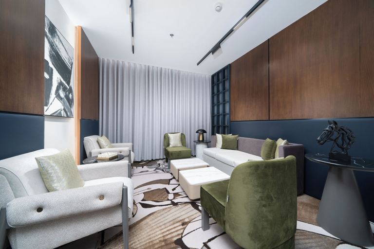 Others 5, House express, Tabuk