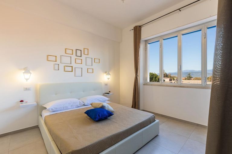 Others 4, H14 Arbatax, Ogliastra