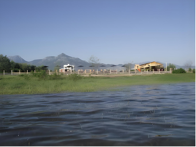 Others 4, Lake Shkodra Resort, Malësi e Madhe