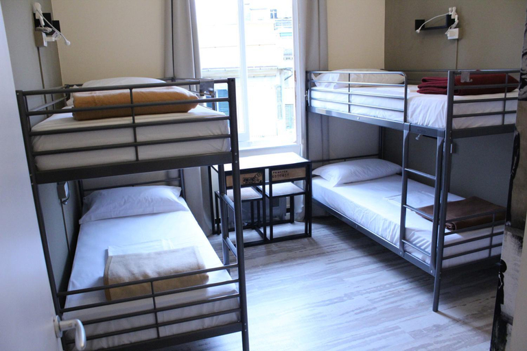 Bedroom 11