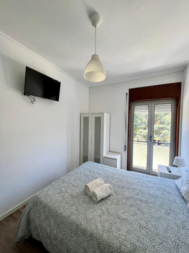 Others 4, Moreira Guest House, Porto