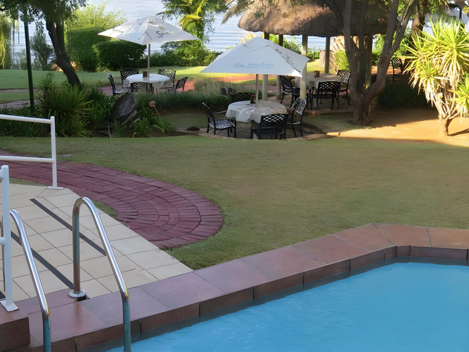 Sport & Beauty 5, The Waterfront Country Lodge, Sedibeng