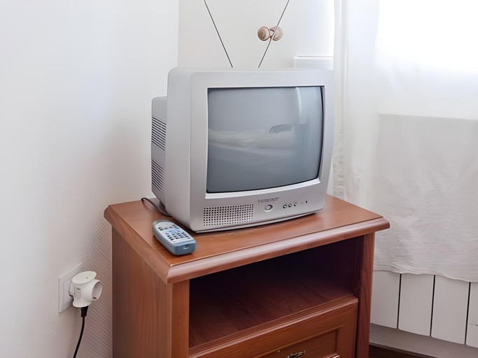 Others 4, SuperHostel Nevsky Prospekt 95, Sankt-Peterburg gorsovet
