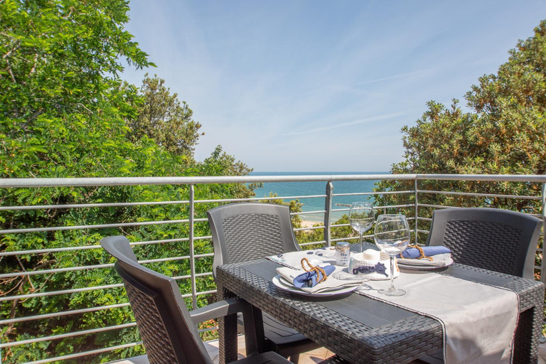 Others 4, AbruzzodAmare Amazing Apartments with Romantic Sea View, Chieti
